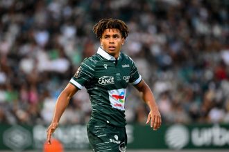 Top 14 – Théo Attissogbe, Tevita Tatafu, Léon Darricarrère… Ces joueurs qui ont explosé en 2024