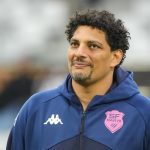 Transferts/Top 14. Officiel : Karim Ghezal nommé entraîneur principal du Lou