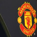 Manchester United touché par un
deuil