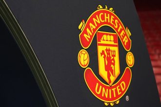 Manchester United touché par un
deuil