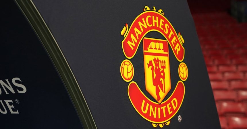 Manchester United touché par un
deuil