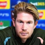 Manchester City a fait une proposition osée à Kevin De Bruyne