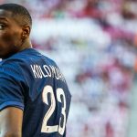 Kolo Muani vers un autre club de Ligue
1