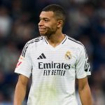 Kylian Mbappé, la sanction
tombe !