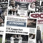 Le Real Madrid prend une décision risquée pour Kylian Mbappé, le PSG prépare 3 grosses surprises