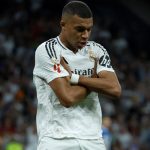 Scandale en Suède : Kylian Mbappé lâche ses vérités