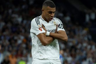 Scandale en Suède : Kylian Mbappé lâche ses vérités