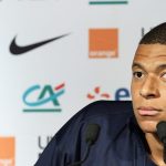 Affaire Kylian Mbappé : les révélations de la presse suédoise sur les dessous de l’enquête