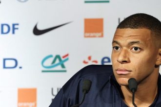 Affaire Kylian Mbappé : les révélations de la presse suédoise sur les dessous de l’enquête