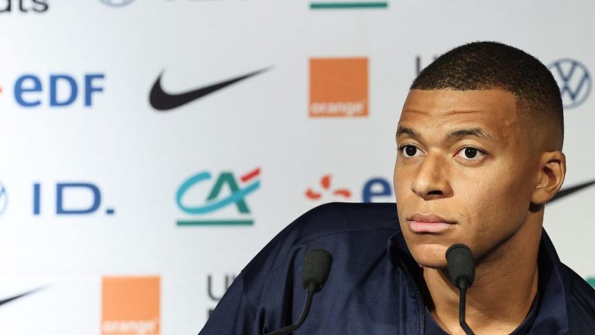 Affaire Kylian Mbappé : les révélations de la presse suédoise sur les dessous de l’enquête