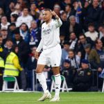 Real Madrid : un Kylian Mbappé retrouvé lâche enfin la vérité sur ses débuts compliqués