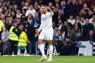 Real Madrid : un Kylian Mbappé retrouvé lâche enfin la vérité sur ses débuts compliqués