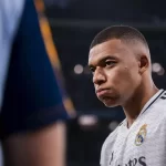 Kylian Mbappé vide son sac sur sa fin d’aventure au PSG !