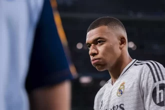 Kylian Mbappé vide son sac sur sa fin d’aventure au PSG !