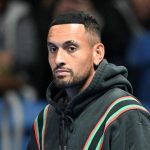 Kyrgios réagit à la suspension de Purcell : « Notre sport est dans le pétrin »