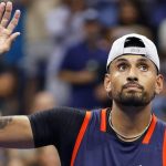 Après Sinner, Kyrgios s’en prend à Roddick au sujet du dopage