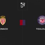 George Ilenikhena touche le poteau, l’AS Monaco cherche la faille !
    

            
                    Live
                
            
                            16:50 - Ligue 1