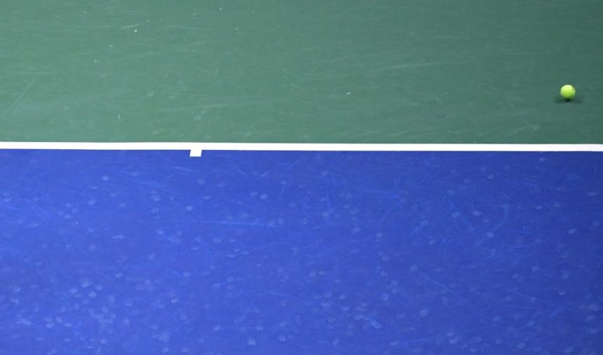 La Fédération britannique de tennis bannit les joueuses transgenres de ses compétitions nationales