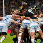 Top 14 - "La Rochelle, toujours si dure aux mauls" : comment les Maritimes ont retrouvé leur domination sur les ballons portés défensifs