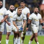 Champions Cup – La Rochelle – Bristol : revivez le succès des Maritimes