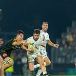 Top 14 - "Les amis de l'Atlantique" : l’opinion de La Rochelle - Vannes