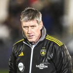 Champions Cup – "Les gars peuvent être fiers d’eux, c’est une belle réaction", loue Ronan O’Gara après le succès rochelais