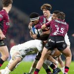 Champions Cup – L’opinion du Midol après La Rochelle – Bristol : "Avec les Bears, on ne s’ennuie pas !"