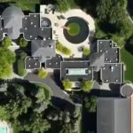 Michael Jordan, une maison historique à
moins de 10 millions !