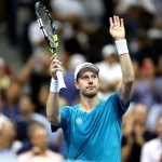 La victoire de van de Zandschulp contre Alcaraz à l’US Open élue surprise de l’année en Grand Chelem par l’ATP