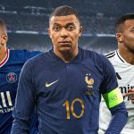 2024, l’année cauchemar de Kylian Mbappé