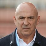 Transferts / Top 14 – Le Racing 92 annonce le départ de Laurent Travers, Arnaud Tourtoulou nommé président