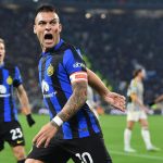 Inter Milan : Lautaro Martinez se sent sous-estimé