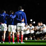 XV de France – "On a décidé de répondre non" : Florian Grill annonce que les Bleus n’affronteront pas les All Blacks aux États-Unis