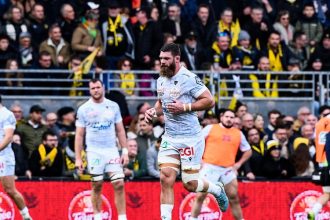 Top 14 - "Le bon mercato de l'ASM" : l'opinion du Midol après Clermont - Montpellier