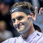 Le record que continue de détenir Federer saison après saison