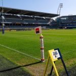 Le match de Coupe de France de football entre Espaly et le PSG se jouera au Michelin de Clermont