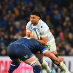 Champions Cup – Clermont tombe les armes à la main au Leinster