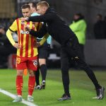 Ligue 1 : Lens et Auxerre s’accrochent dans un match animé