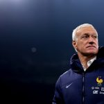 Deschamps et les Bleus toujours dans le
flou