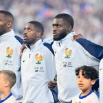 Equipe de France, il y a quelque chose
qu’on ne reverra pas avant 2026