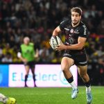 Top 14 – Antoine Dupont, Eben Etzebeth, Jonah Lomu… Le XV de rêve de Juan Cruz Mallia