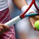 Vidéos - Les 10 plus beaux points de la saison ATP