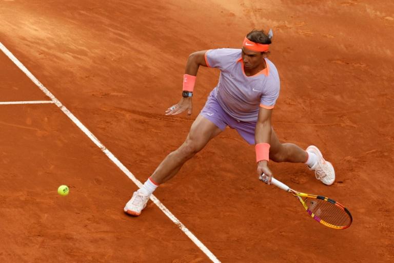 Vidéo - Les cinq tie-breaks les plus épiques de l’année sur le circuit ATP !