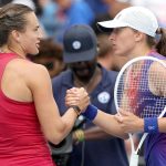 Stats - En WTA, les États-Unis sont le pays le plus représenté dans le top 100