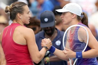 Stats - En WTA, les États-Unis sont le pays le plus représenté dans le top 100