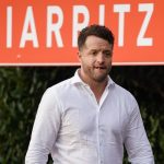 Pro D2 - Que reste-t-il des "années Jean-Baptiste Aldigé" au Biarritz olympique ?