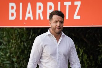 Pro D2 - Que reste-t-il des "années Jean-Baptiste Aldigé" au Biarritz olympique ?