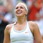 Après plus d’un an d’absence, Lisicki est prête à faire son retour