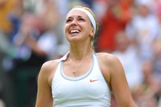 Après plus d’un an d’absence, Lisicki est prête à faire son retour