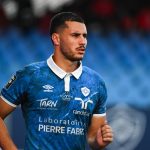 Champions Cup - Louis Le Brun (Castres) : "Cela m'énerve que les gens pensent que le CO laisse filer la Champions Cup"